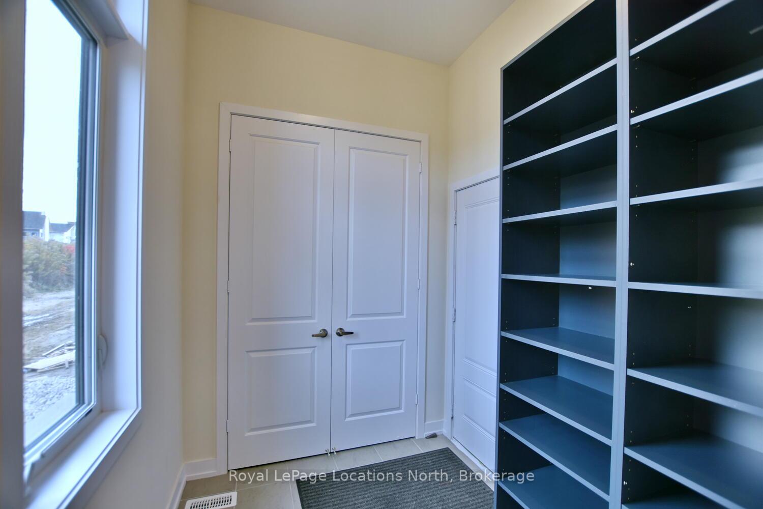 Photo 26 of 106 Stoneleigh Drive, Blue Mountains — HOMEH