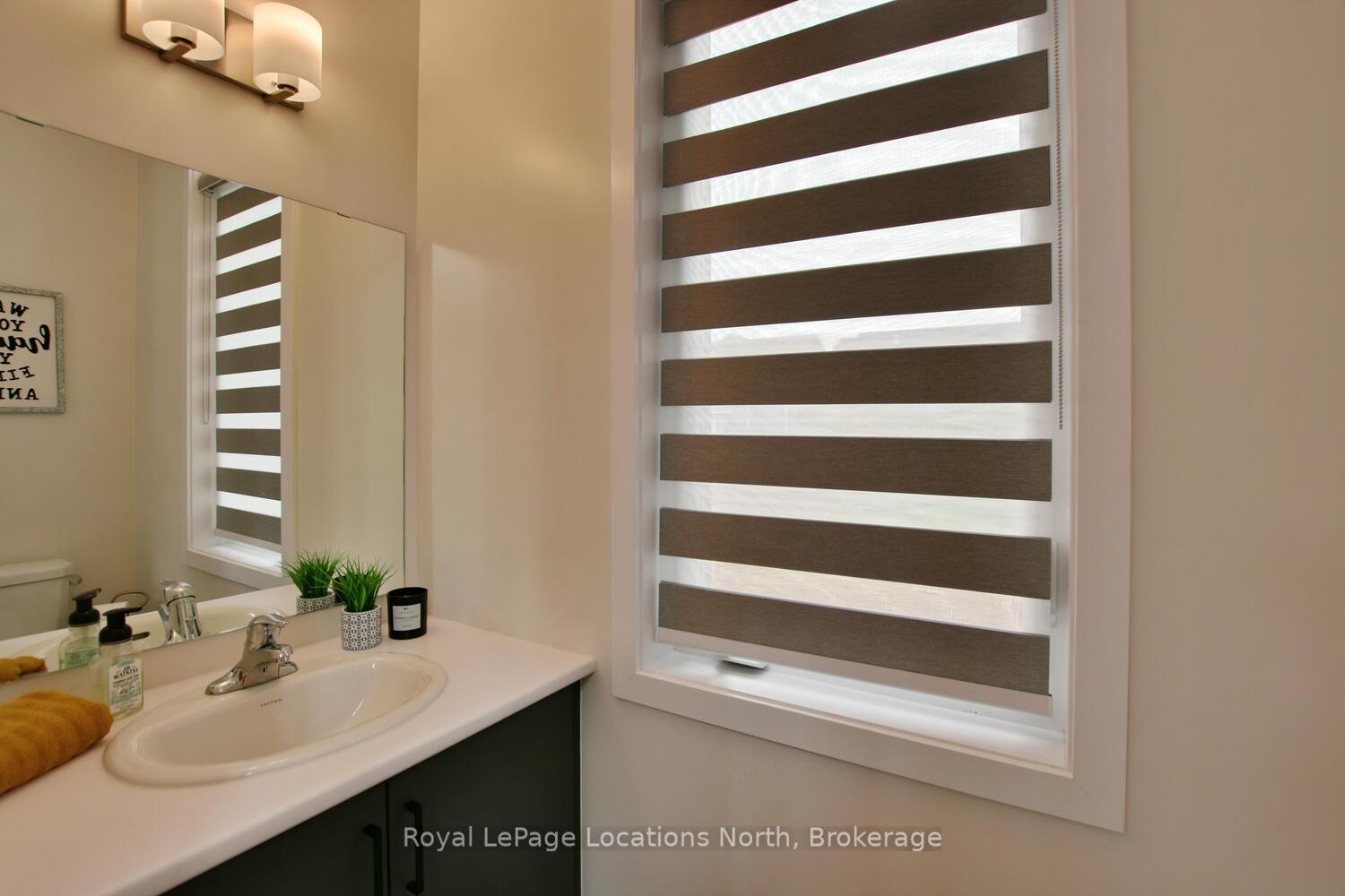 Photo 27 of 106 Stoneleigh Drive, Blue Mountains — HOMEH
