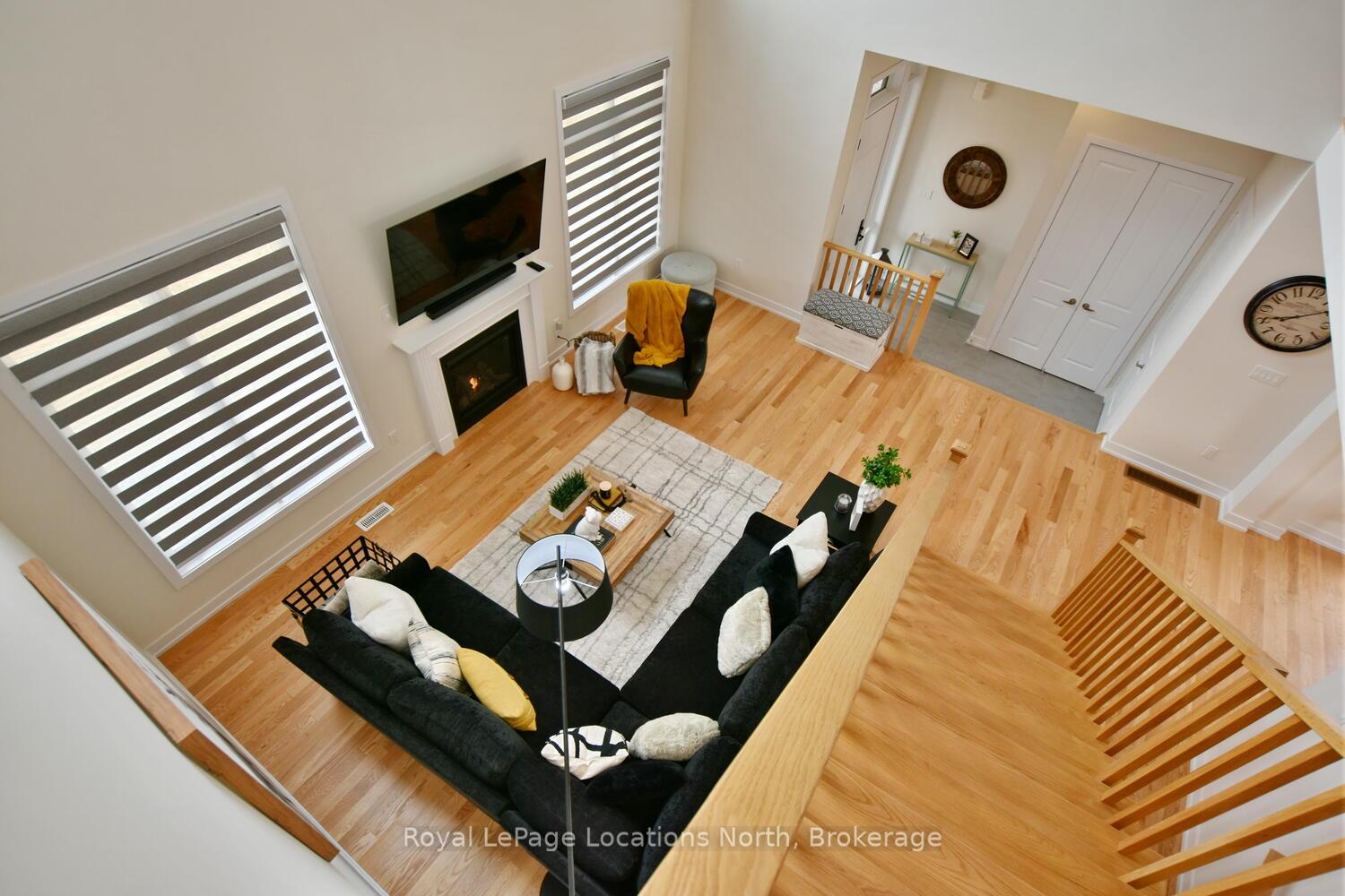 Photo 28 of 106 Stoneleigh Drive, Blue Mountains — HOMEH