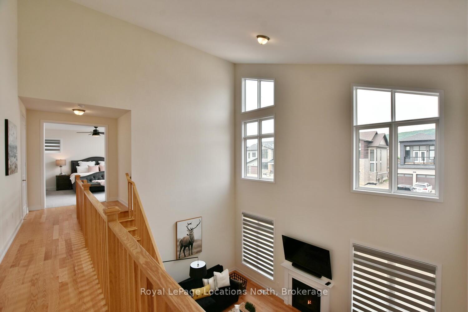 Photo 29 of 106 Stoneleigh Drive, Blue Mountains — HOMEH