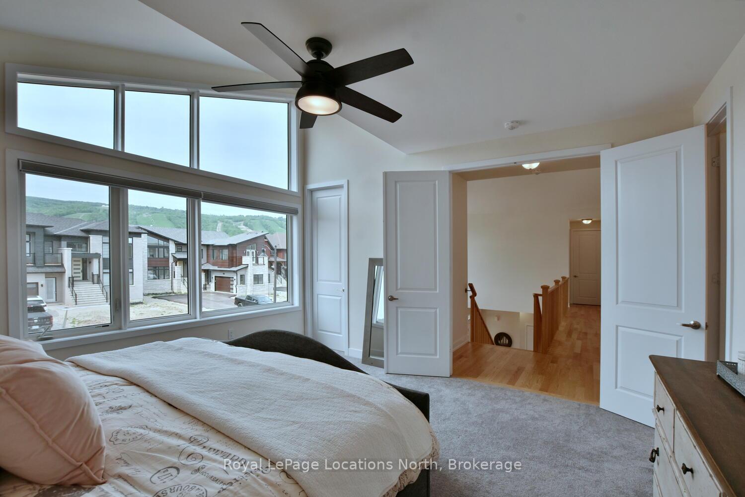Photo 31 of 106 Stoneleigh Drive, Blue Mountains — HOMEH