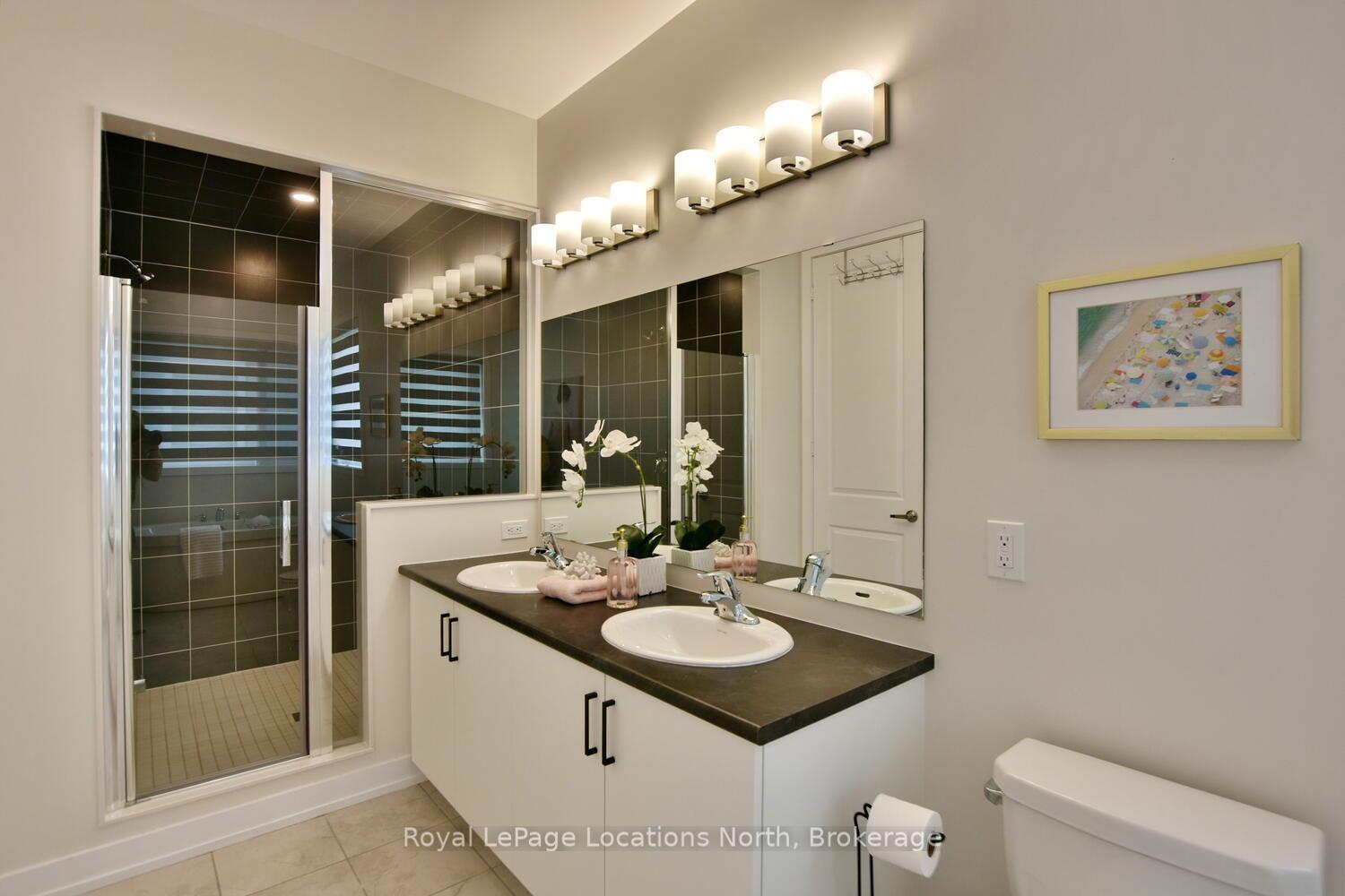 Photo 35 of 106 Stoneleigh Drive, Blue Mountains — HOMEH