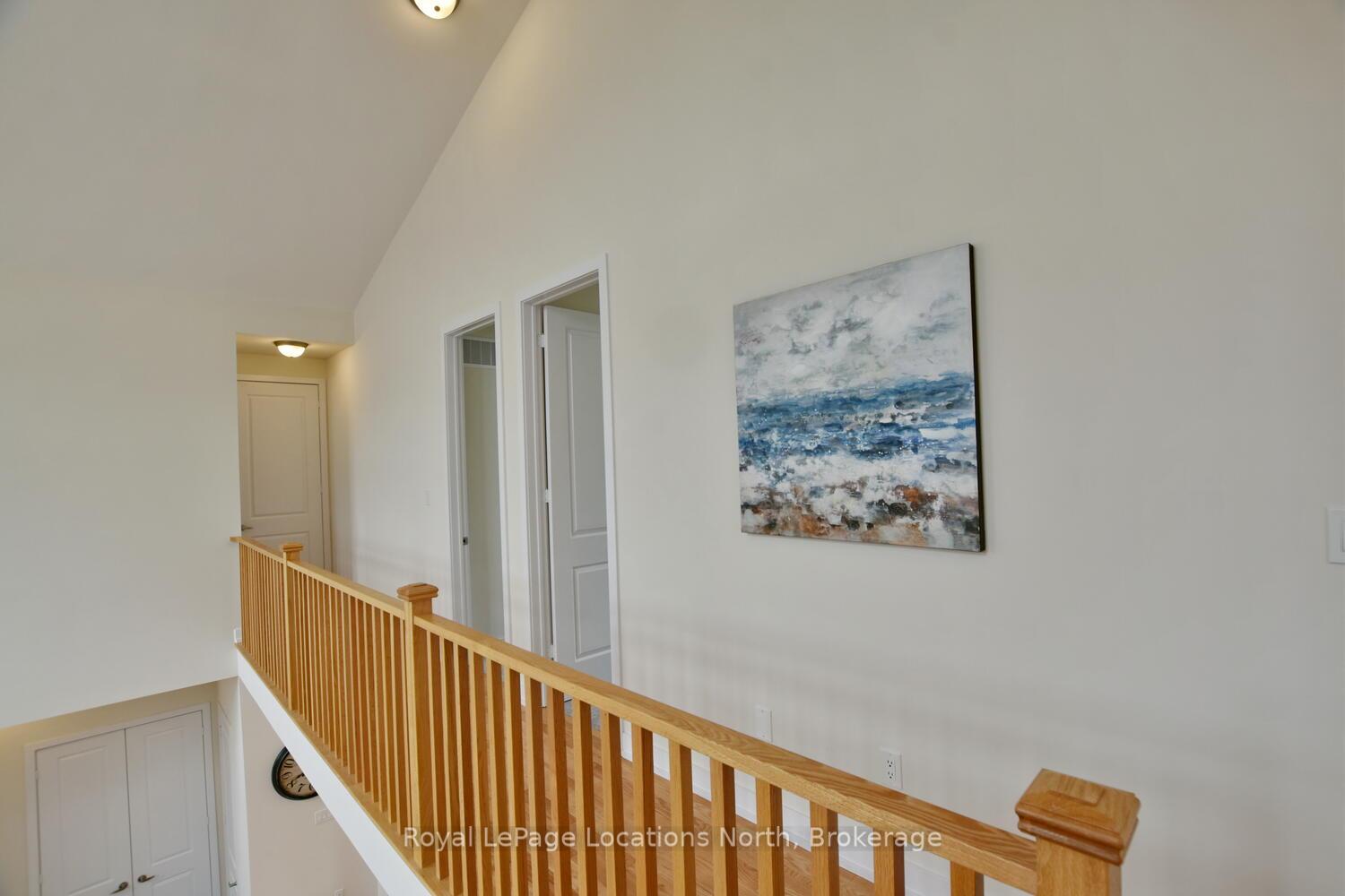 Photo 36 of 106 Stoneleigh Drive, Blue Mountains — HOMEH