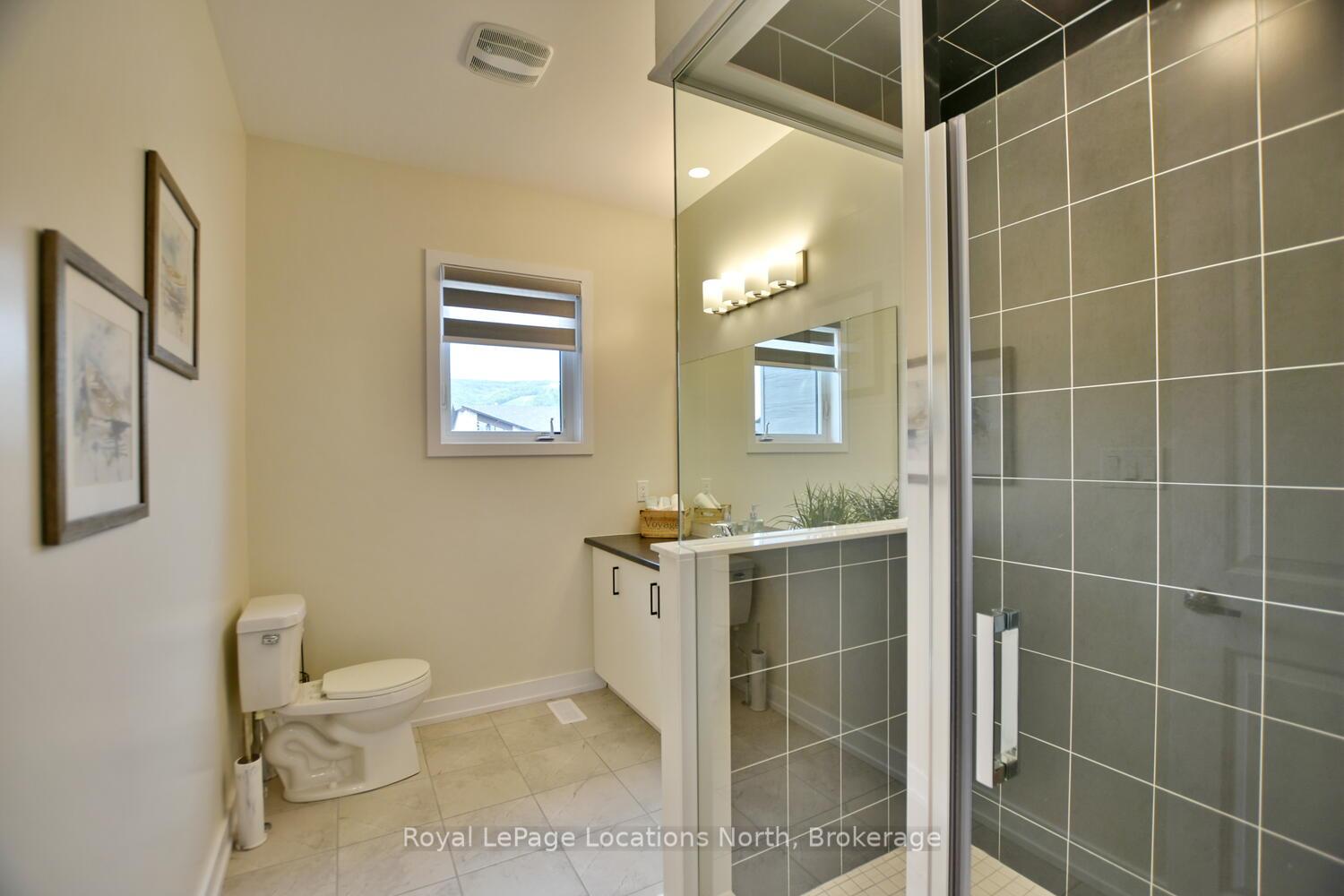 Photo 38 of 106 Stoneleigh Drive, Blue Mountains — HOMEH