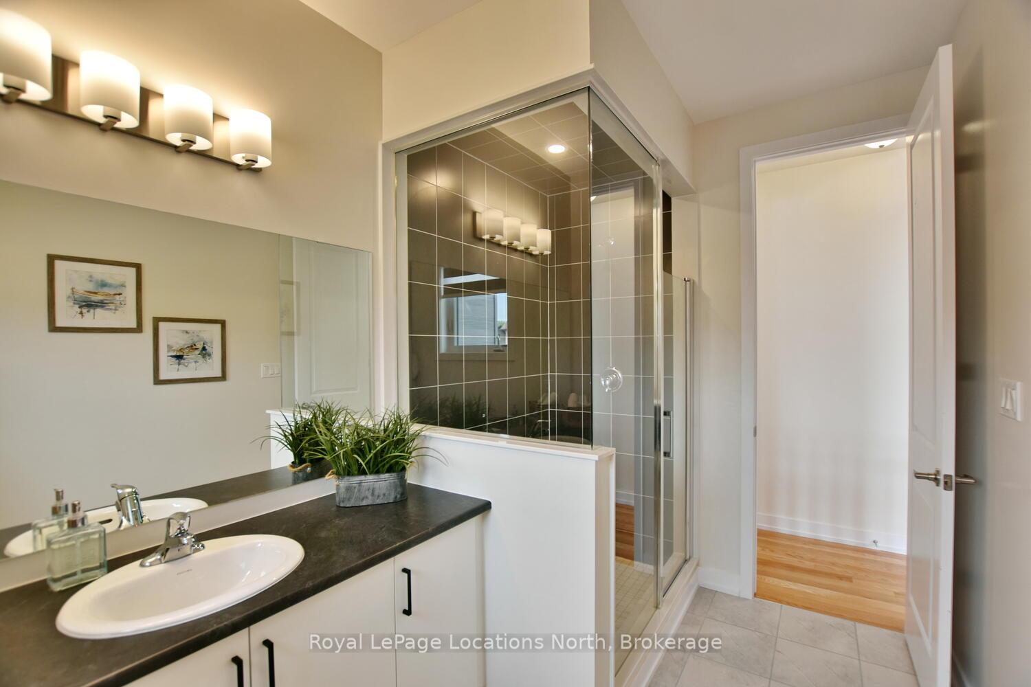 Photo 39 of 106 Stoneleigh Drive, Blue Mountains — HOMEH