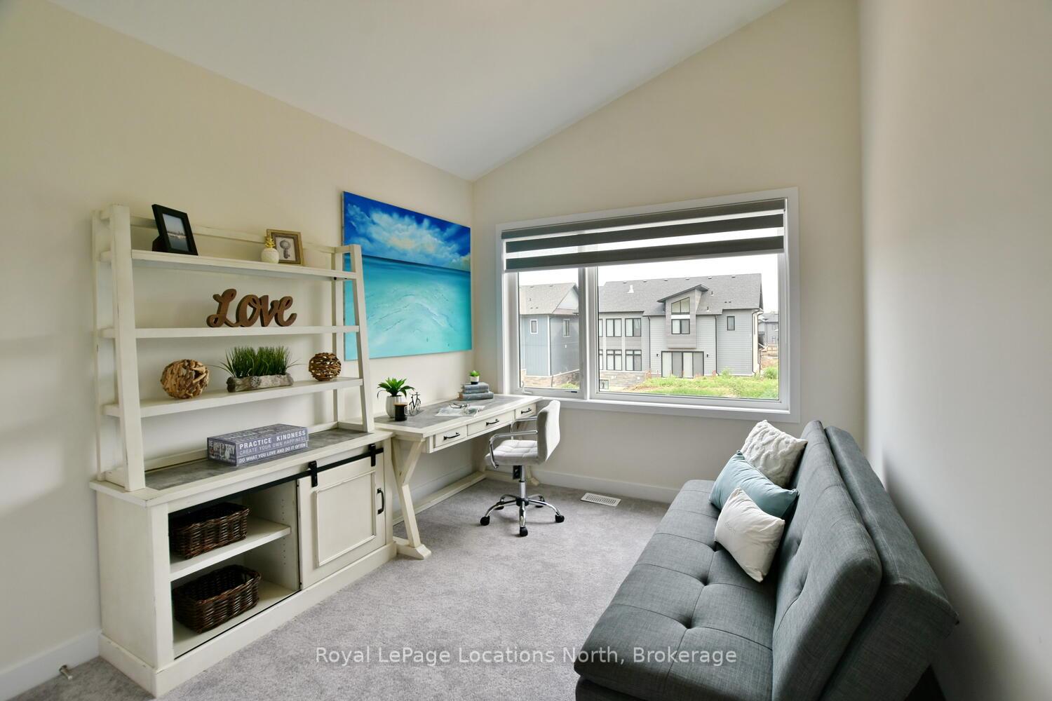 Photo 40 of 106 Stoneleigh Drive, Blue Mountains — HOMEH