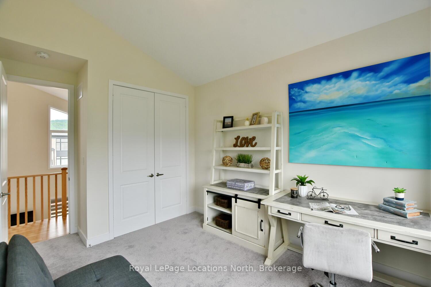 Photo 41 of 106 Stoneleigh Drive, Blue Mountains — HOMEH