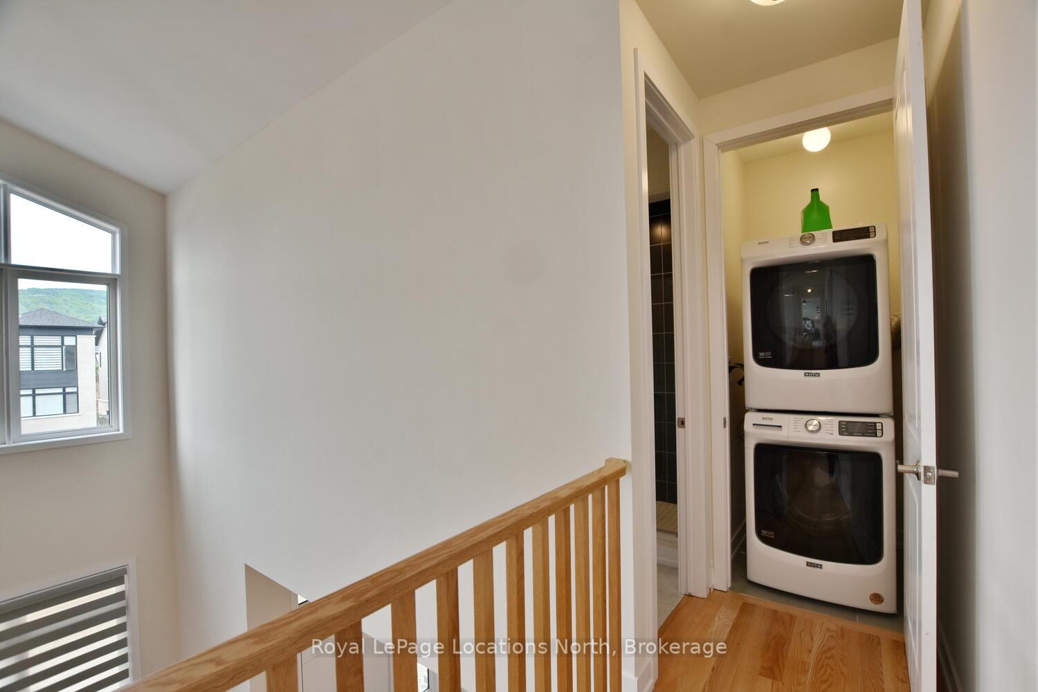 Photo 42 of 106 Stoneleigh Drive, Blue Mountains — HOMEH