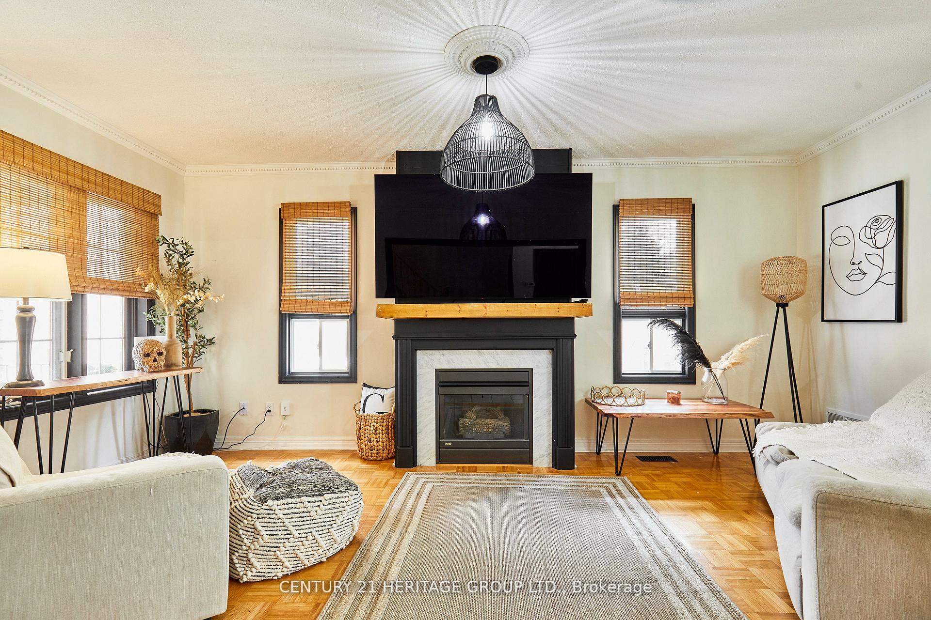 Photo 4 of 13 Carriage House Road, Caledon, Bolton East — HOMEH