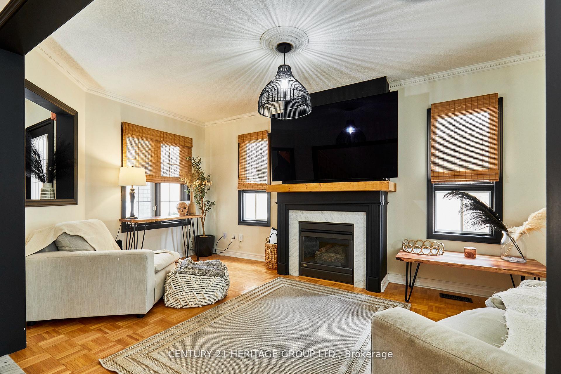 Photo 5 of 13 Carriage House Road, Caledon, Bolton East — HOMEH