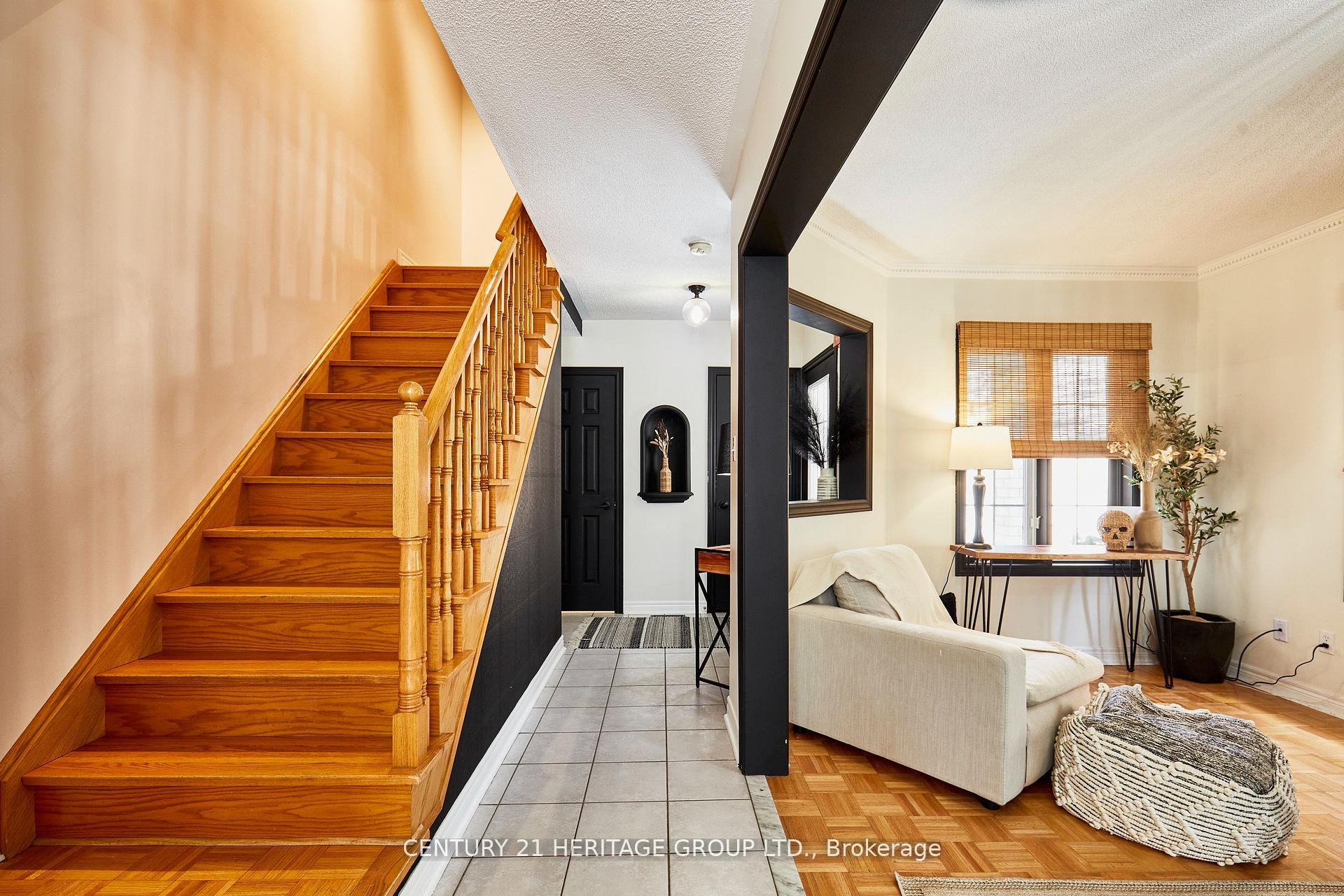 Photo 7 of 13 Carriage House Road, Caledon, Bolton East — HOMEH