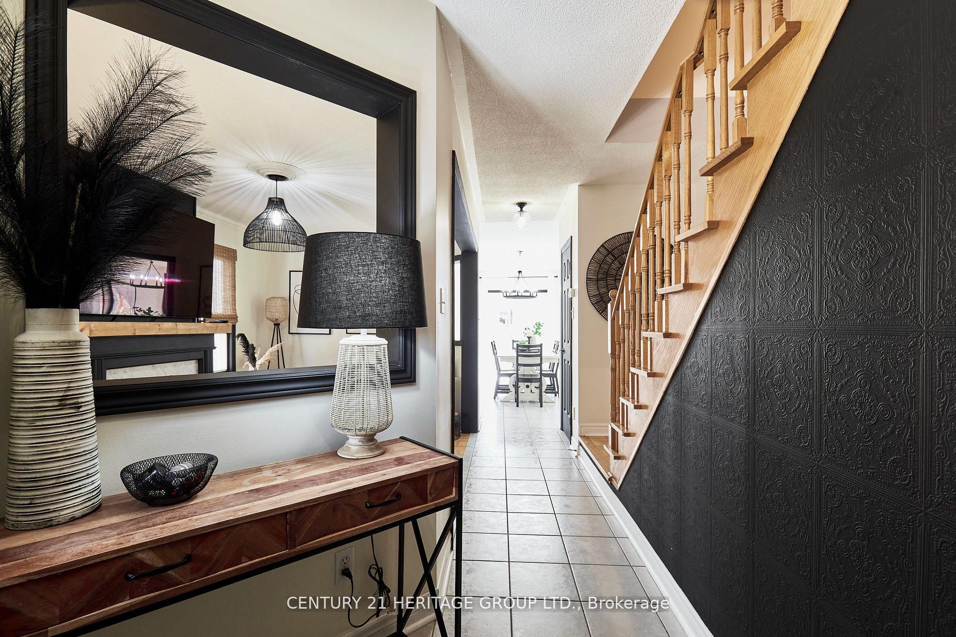 Photo 8 of 13 Carriage House Road, Caledon, Bolton East — HOMEH