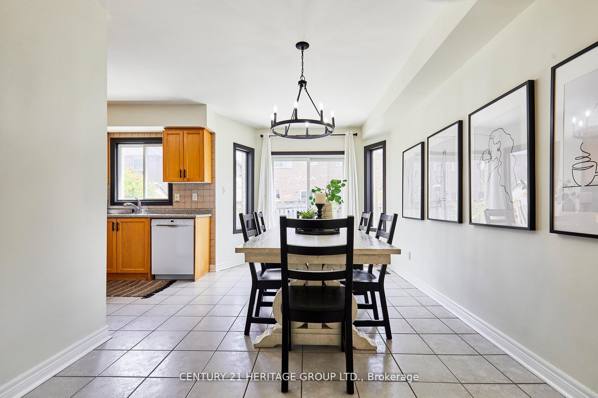 Photo 12 of 13 Carriage House Road, Caledon, Bolton East — HOMEH