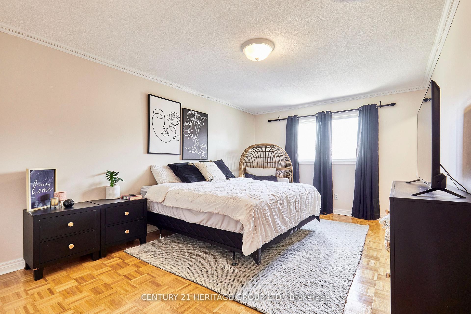 Photo 13 of 13 Carriage House Road, Caledon, Bolton East — HOMEH