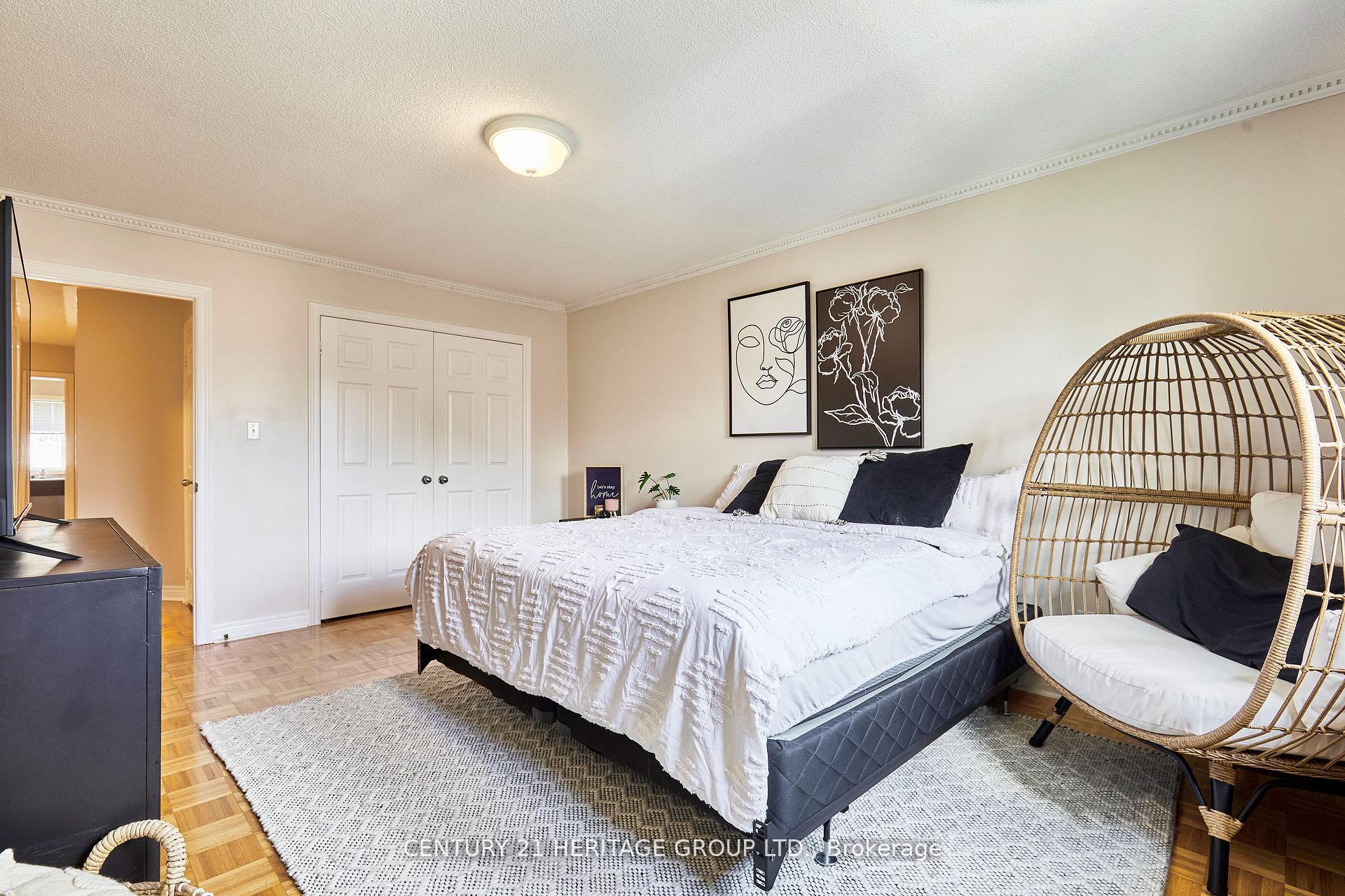 Photo 14 of 13 Carriage House Road, Caledon, Bolton East — HOMEH