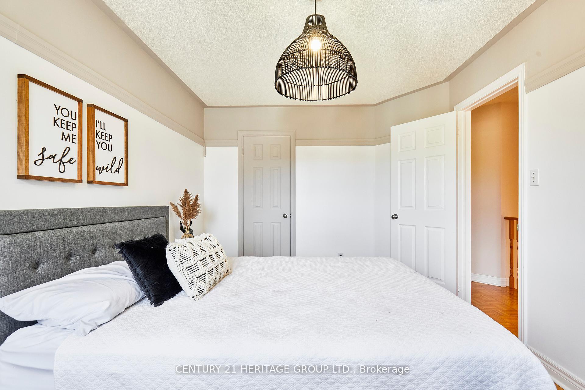 Photo 17 of 13 Carriage House Road, Caledon, Bolton East — HOMEH