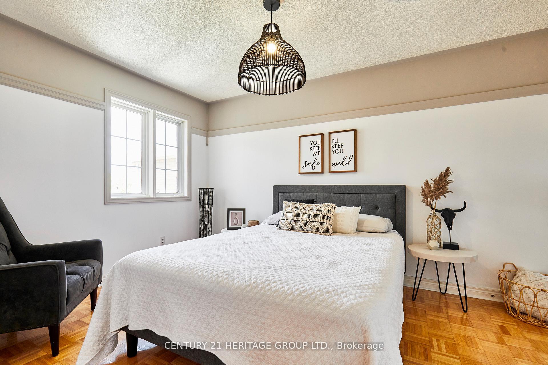 Photo 18 of 13 Carriage House Road, Caledon, Bolton East — HOMEH