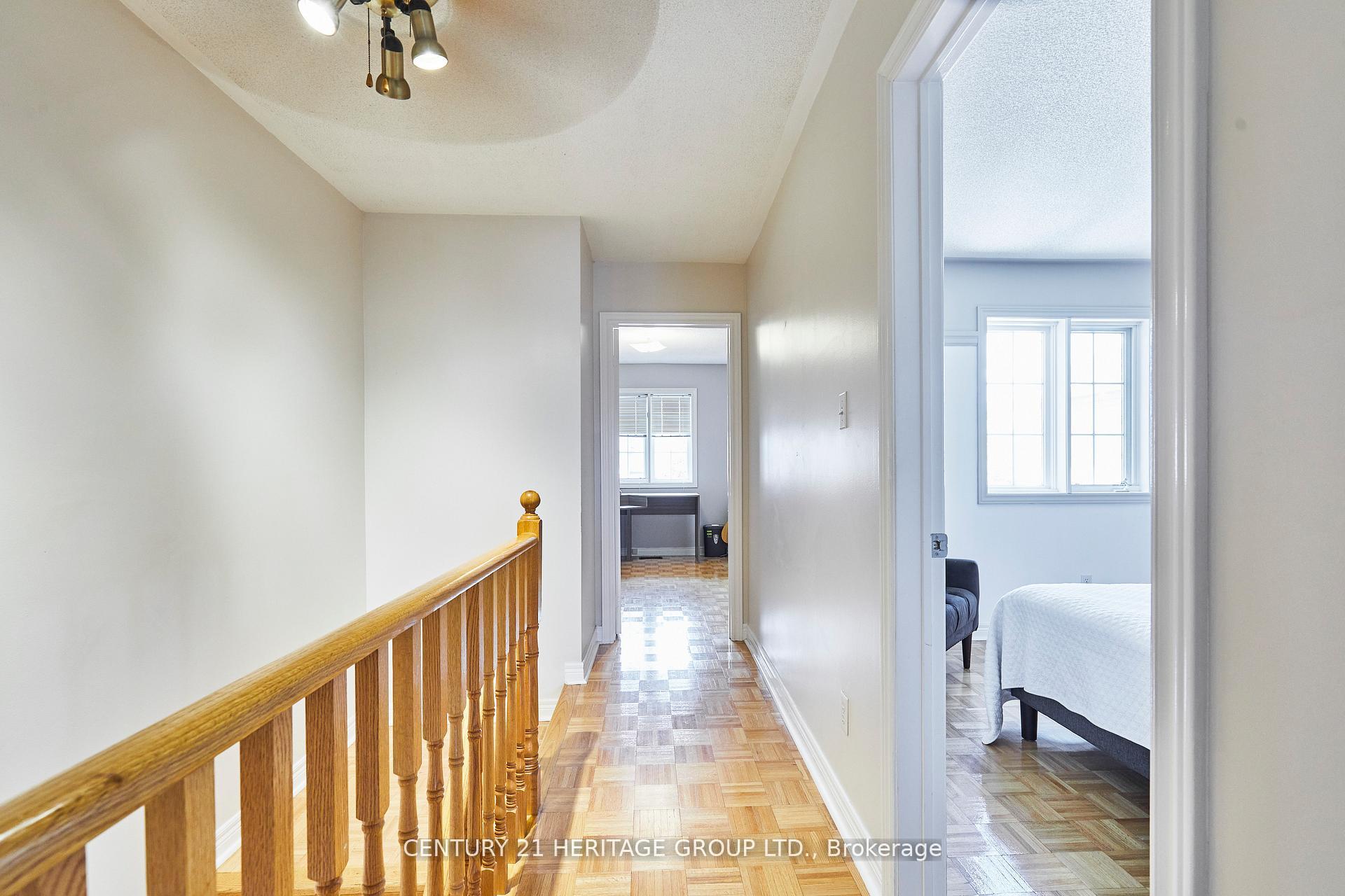 Photo 19 of 13 Carriage House Road, Caledon, Bolton East — HOMEH