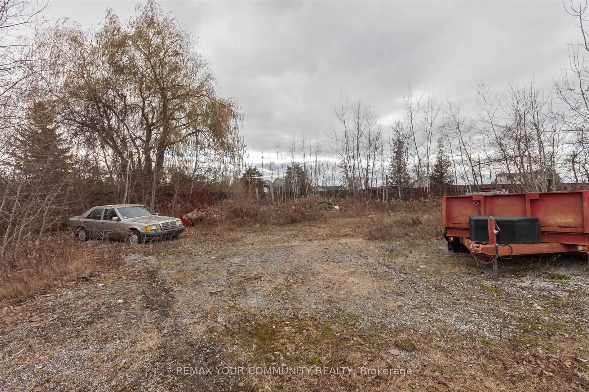 Photo 13 of 1953 Highway 2 Road, Clarington, Bowmanville — HOMEH
