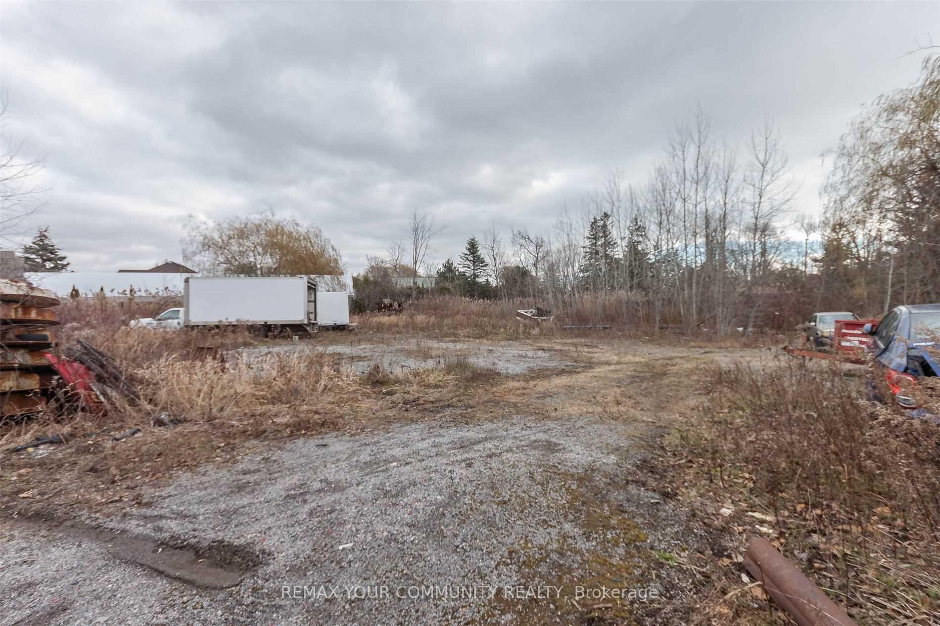 Photo 14 of 1953 Highway 2 Road, Clarington, Bowmanville — HOMEH