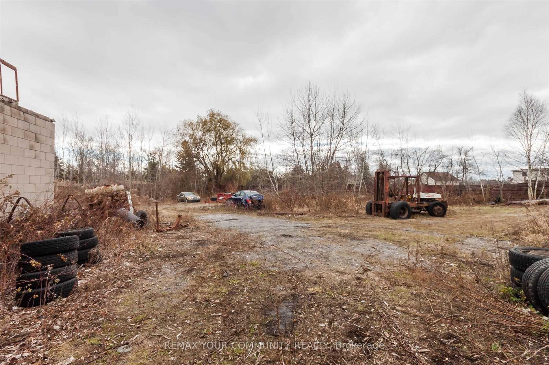 Photo 8 of 2571 Solina Road, Clarington, Bowmanville — HOMEH