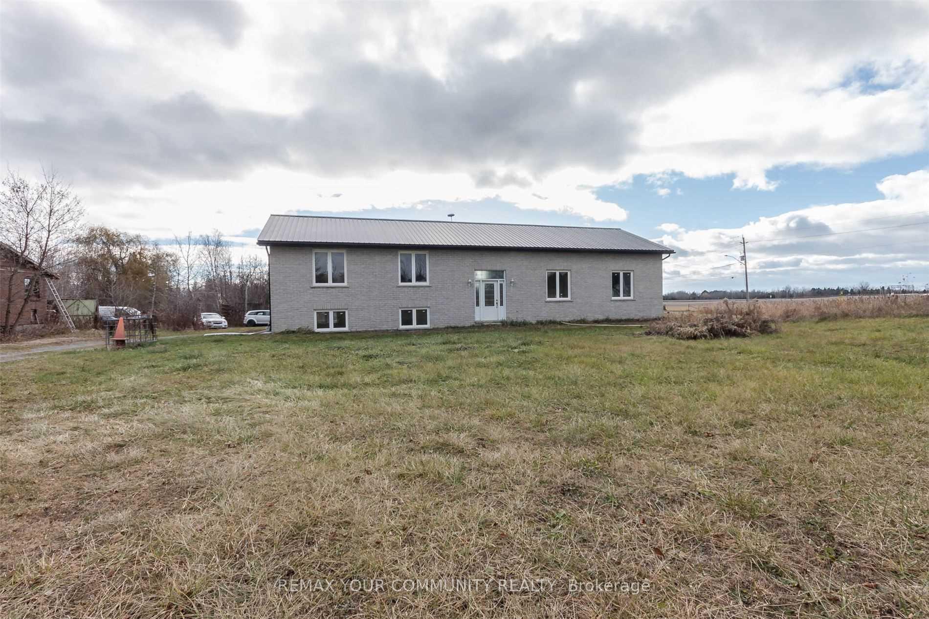 Photo 12 of 2571 Solina Road, Clarington, Bowmanville — HOMEH