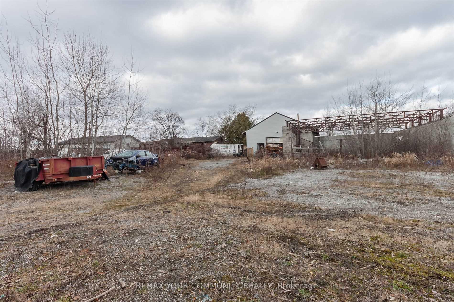 Photo 14 of 2571 Solina Road, Clarington, Bowmanville — HOMEH
