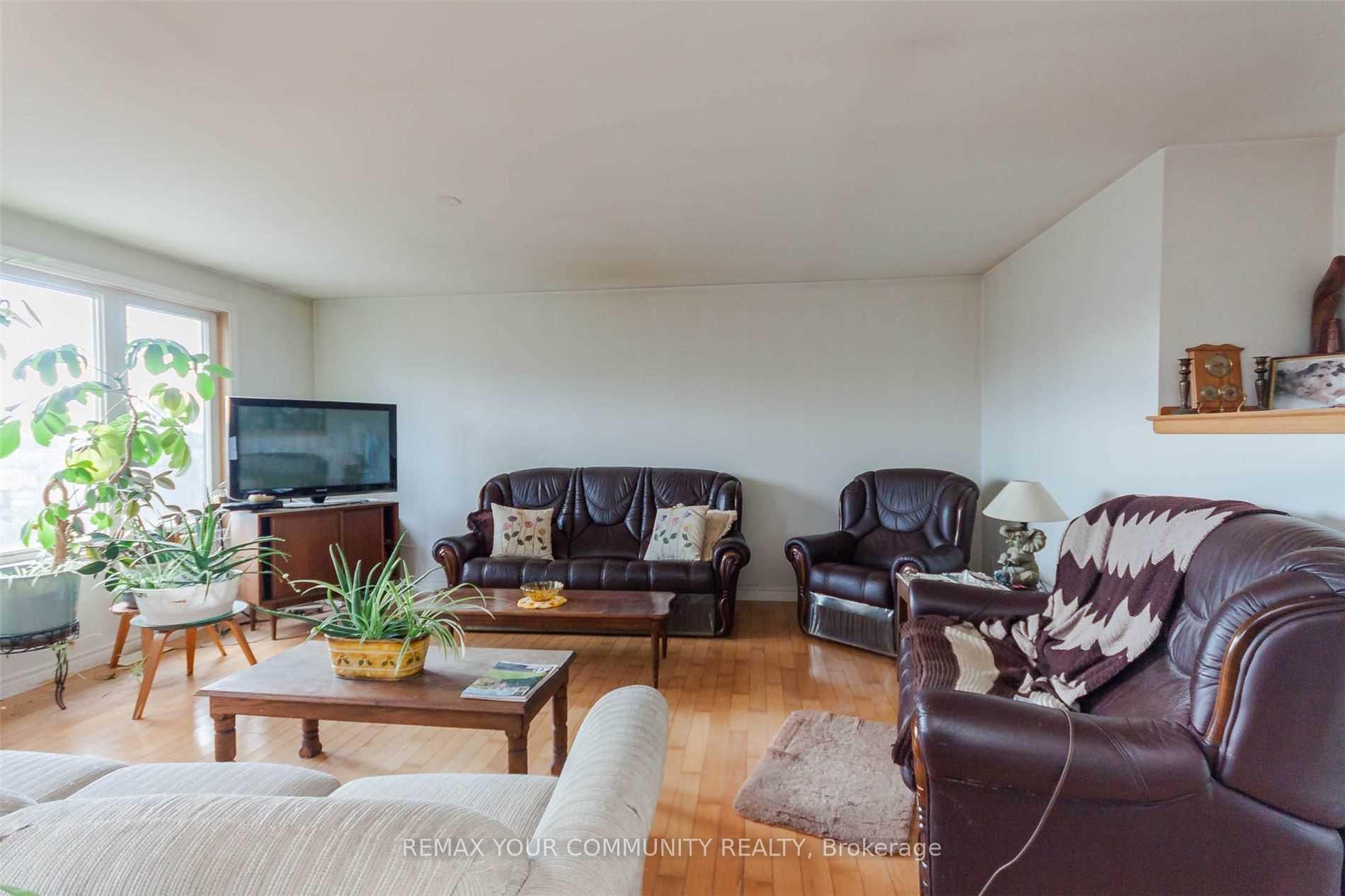 Photo 17 of 2571 Solina Road, Clarington, Bowmanville — HOMEH
