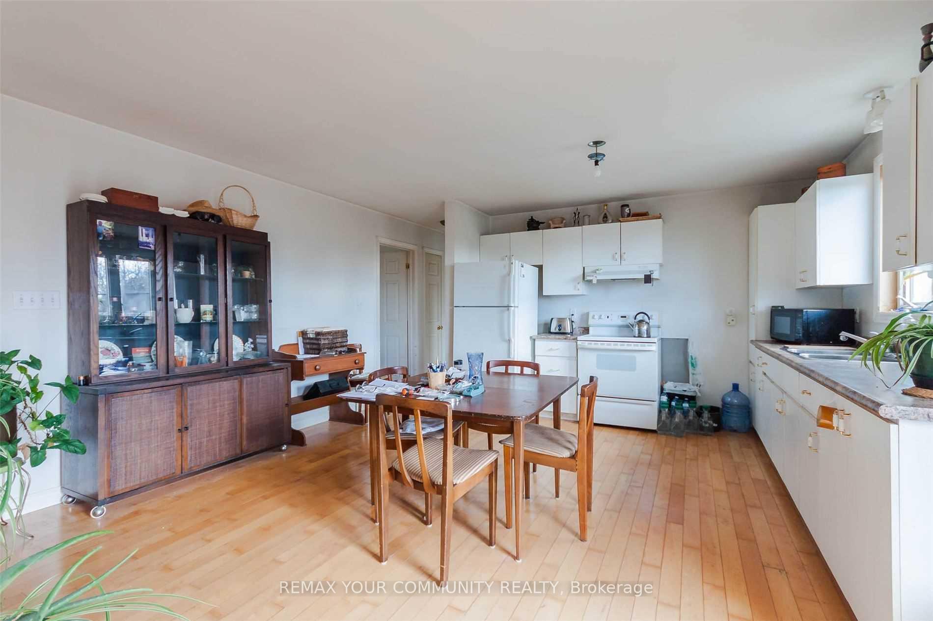 Photo 19 of 2571 Solina Road, Clarington, Bowmanville — HOMEH