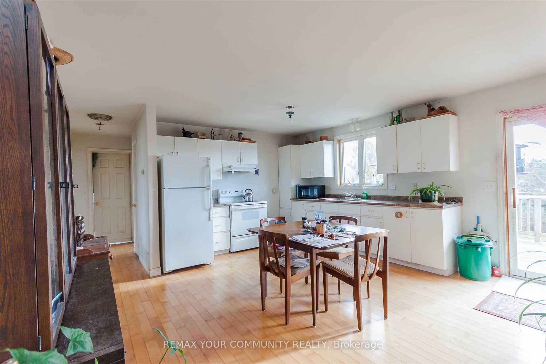 Photo 20 of 2571 Solina Road, Clarington, Bowmanville — HOMEH