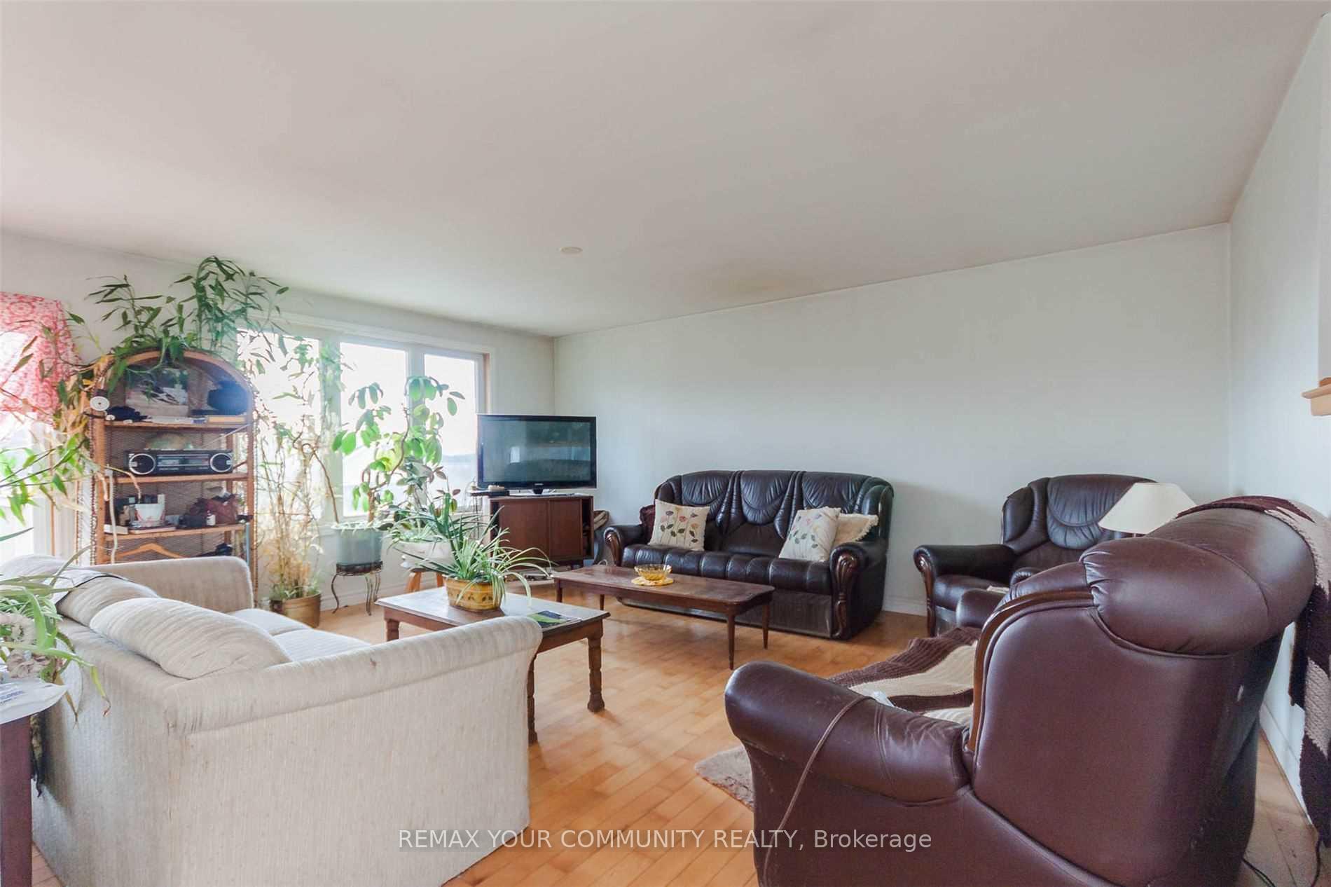 Photo 21 of 2571 Solina Road, Clarington, Bowmanville — HOMEH