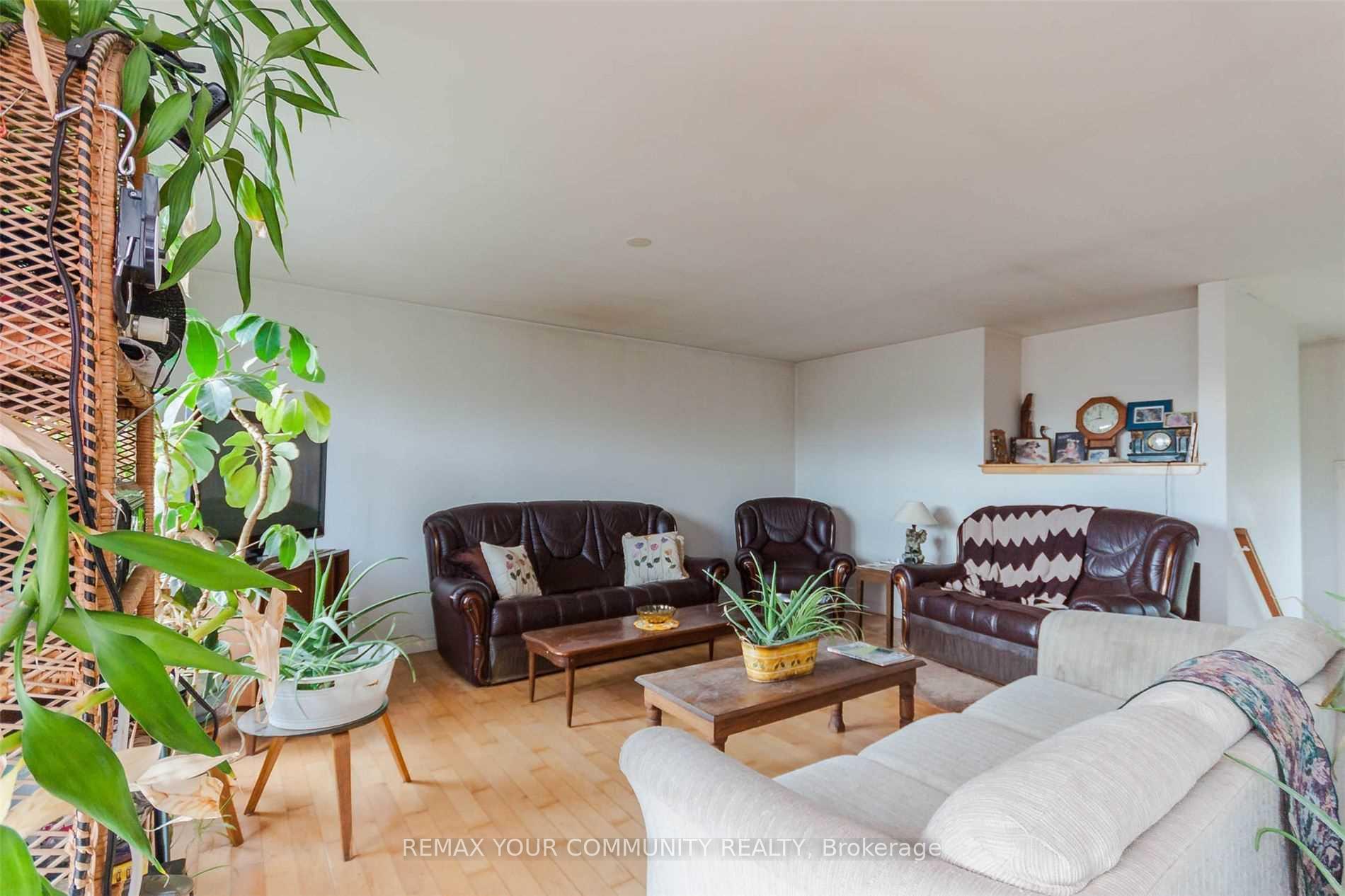 Photo 22 of 2571 Solina Road, Clarington, Bowmanville — HOMEH