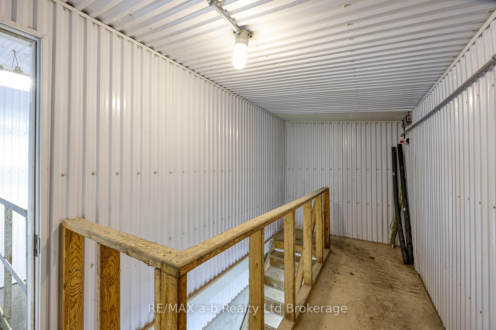 Photo 26 of 1011 Bornish Drive, North Middlesex, Rural North Middlesex — HOMEH