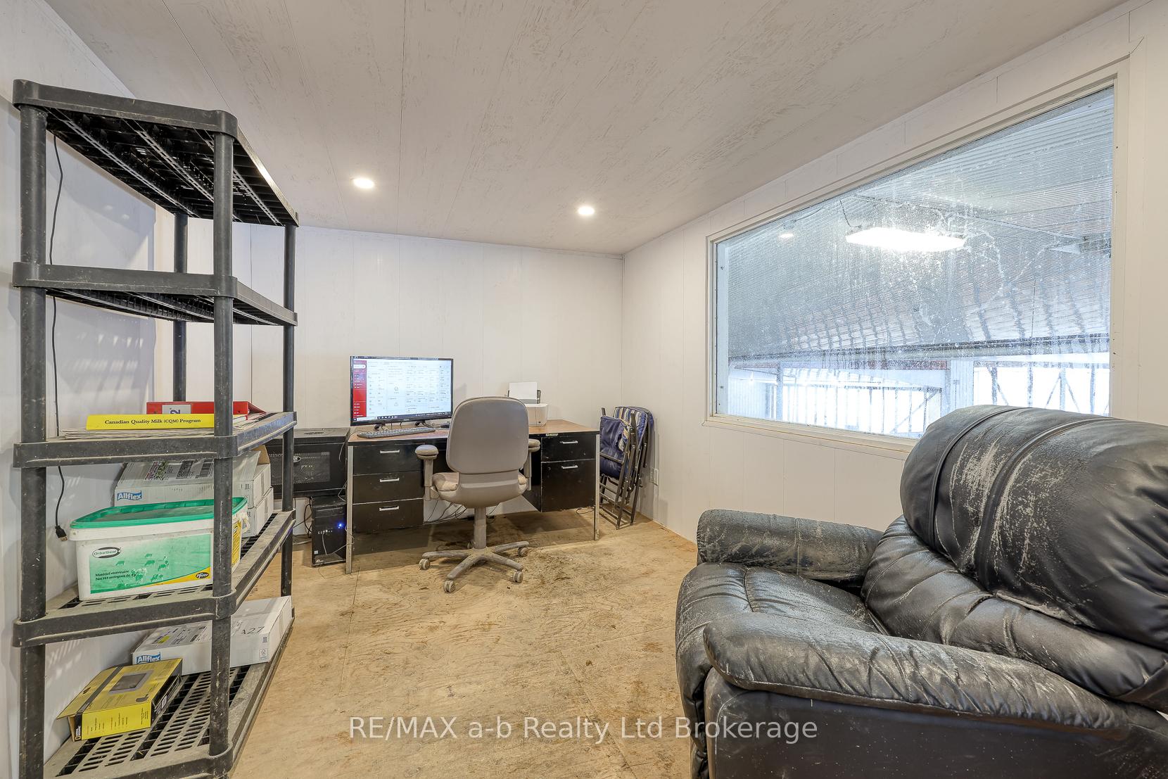 Photo 27 of 1011 Bornish Drive, North Middlesex, Rural North Middlesex — HOMEH