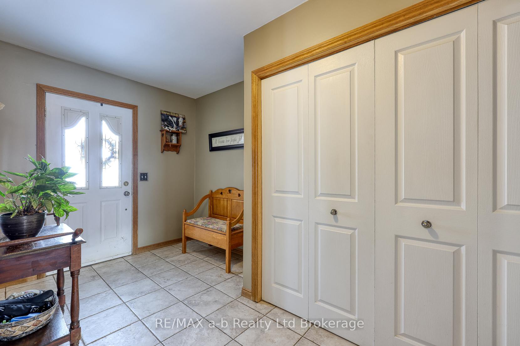 Photo 40 of 1011 Bornish Drive, North Middlesex, Rural North Middlesex — HOMEH