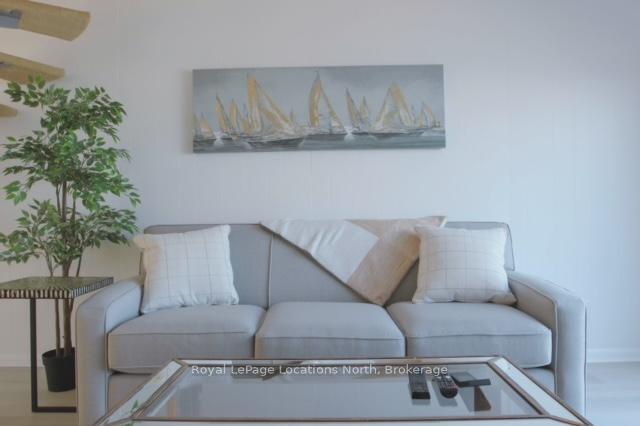 Photo 9 of Unit 15, 209513 Highway 26, Blue Mountains — HOMEH