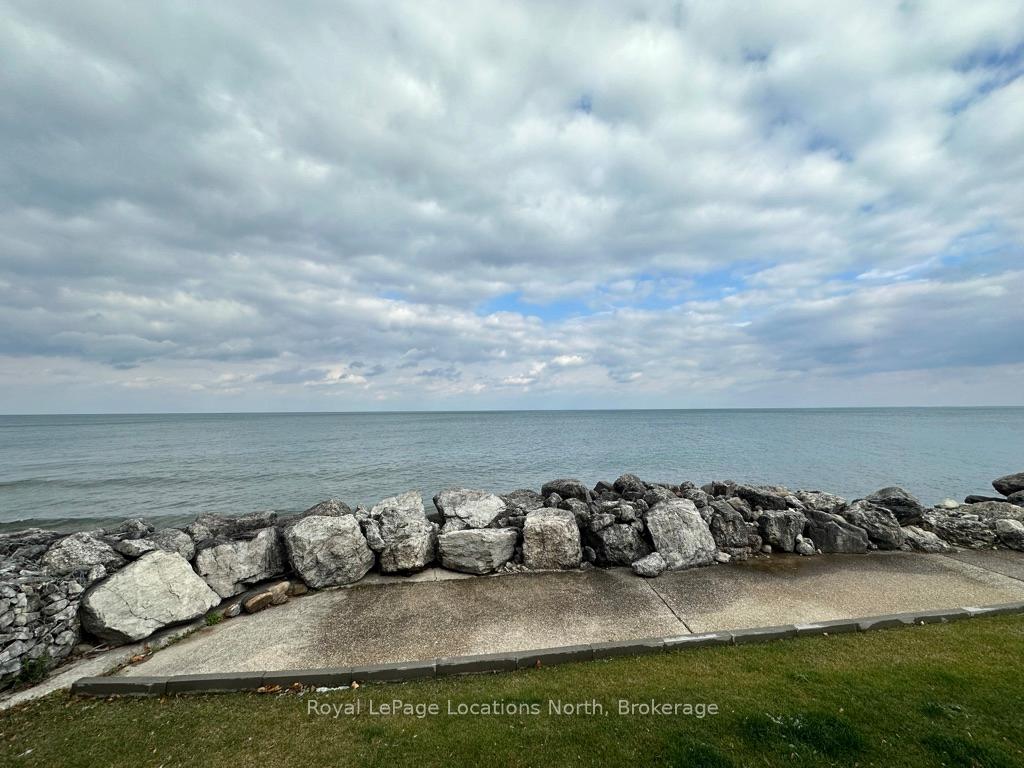 Photo 11 of Unit 15, 209513 Highway 26, Blue Mountains — HOMEH