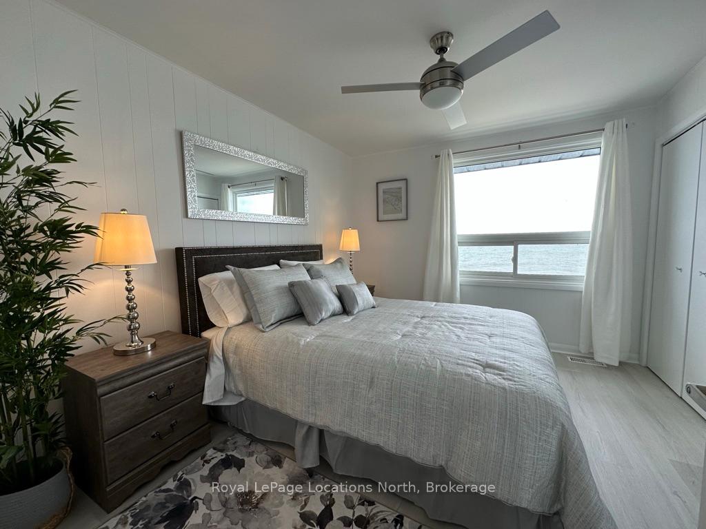Photo 16 of Unit 15, 209513 Highway 26, Blue Mountains — HOMEH