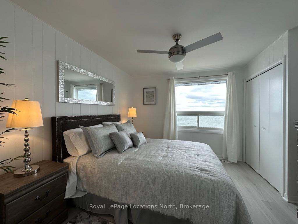 Photo 17 of Unit 15, 209513 Highway 26, Blue Mountains — HOMEH