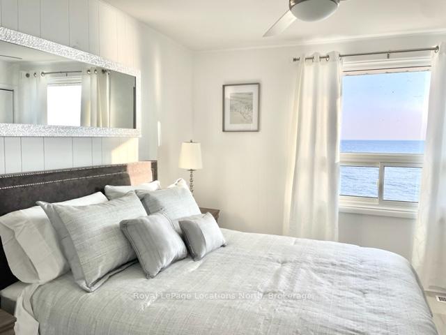 Photo 18 of Unit 15, 209513 Highway 26, Blue Mountains — HOMEH