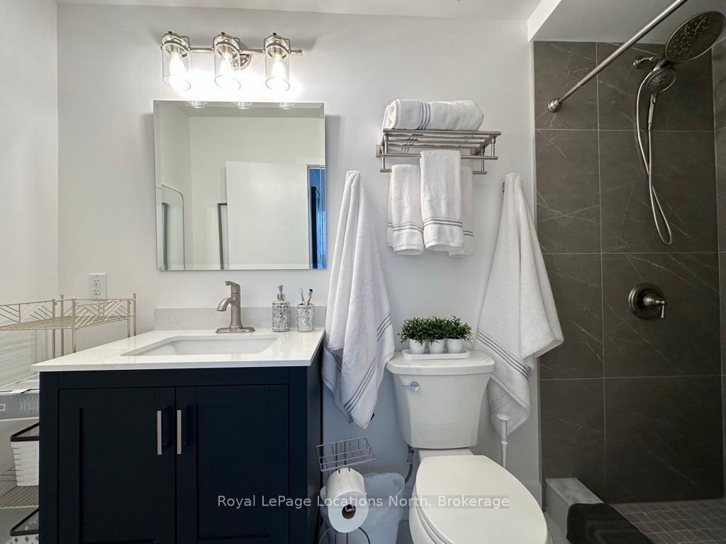 Photo 20 of Unit 15, 209513 Highway 26, Blue Mountains — HOMEH