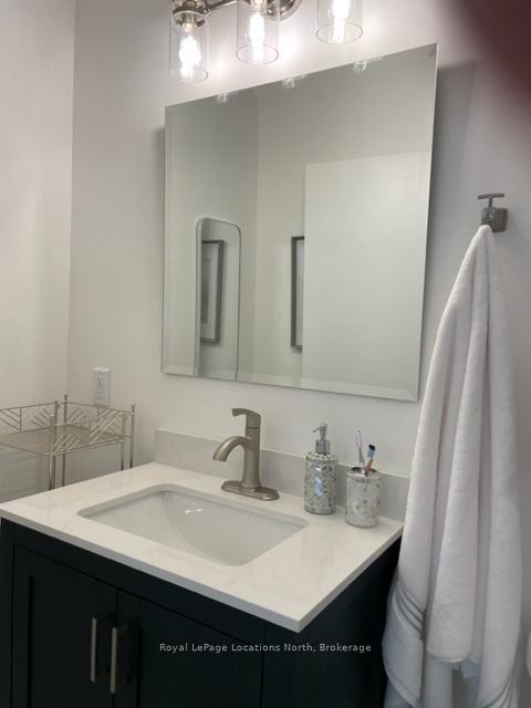 Photo 21 of Unit 15, 209513 Highway 26, Blue Mountains — HOMEH