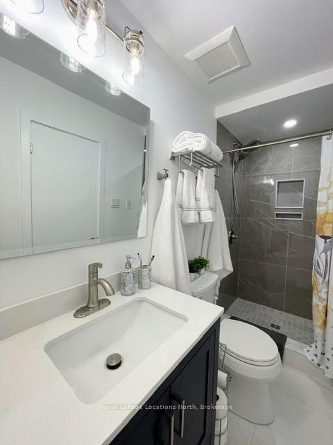 Photo 22 of Unit 15, 209513 Highway 26, Blue Mountains — HOMEH