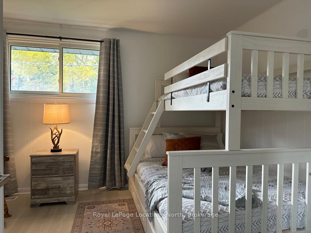 Photo 23 of Unit 15, 209513 Highway 26, Blue Mountains — HOMEH