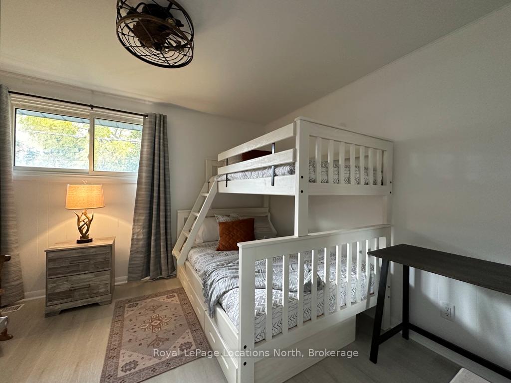 Photo 24 of Unit 15, 209513 Highway 26, Blue Mountains — HOMEH