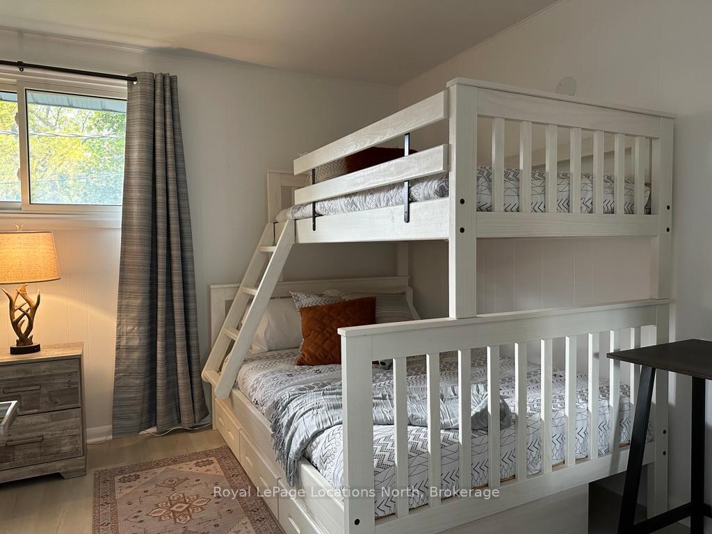 Photo 25 of Unit 15, 209513 Highway 26, Blue Mountains — HOMEH