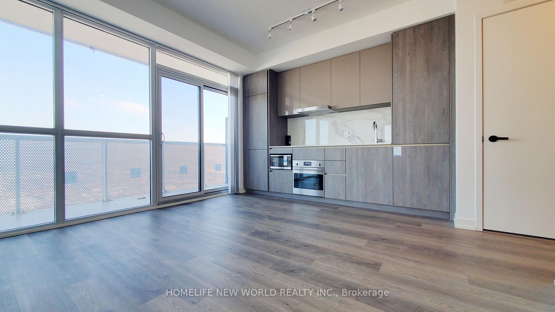 Photo 5 of Unit 4706, 8 Interchange Way, Vaughan, Vaughan Corporate Centre — HOMEH
