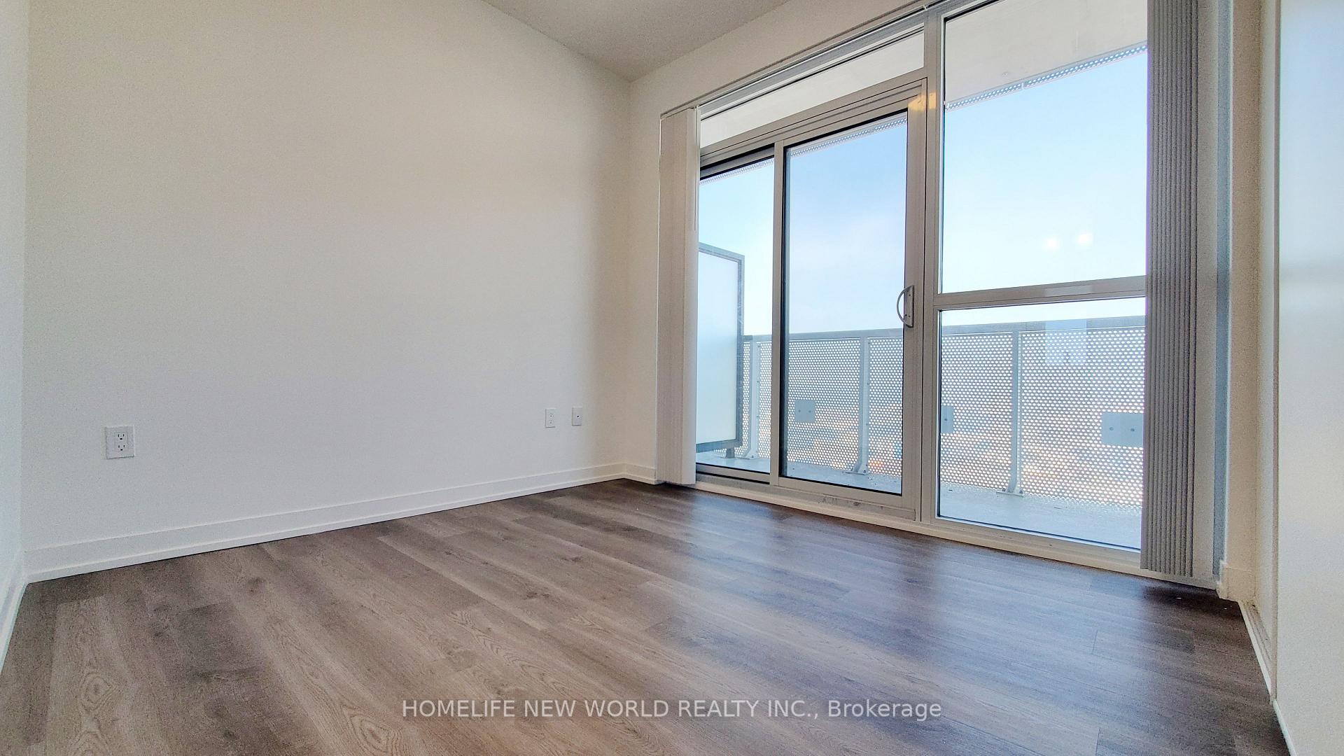 Photo 9 of Unit 4706, 8 Interchange Way, Vaughan, Vaughan Corporate Centre — HOMEH