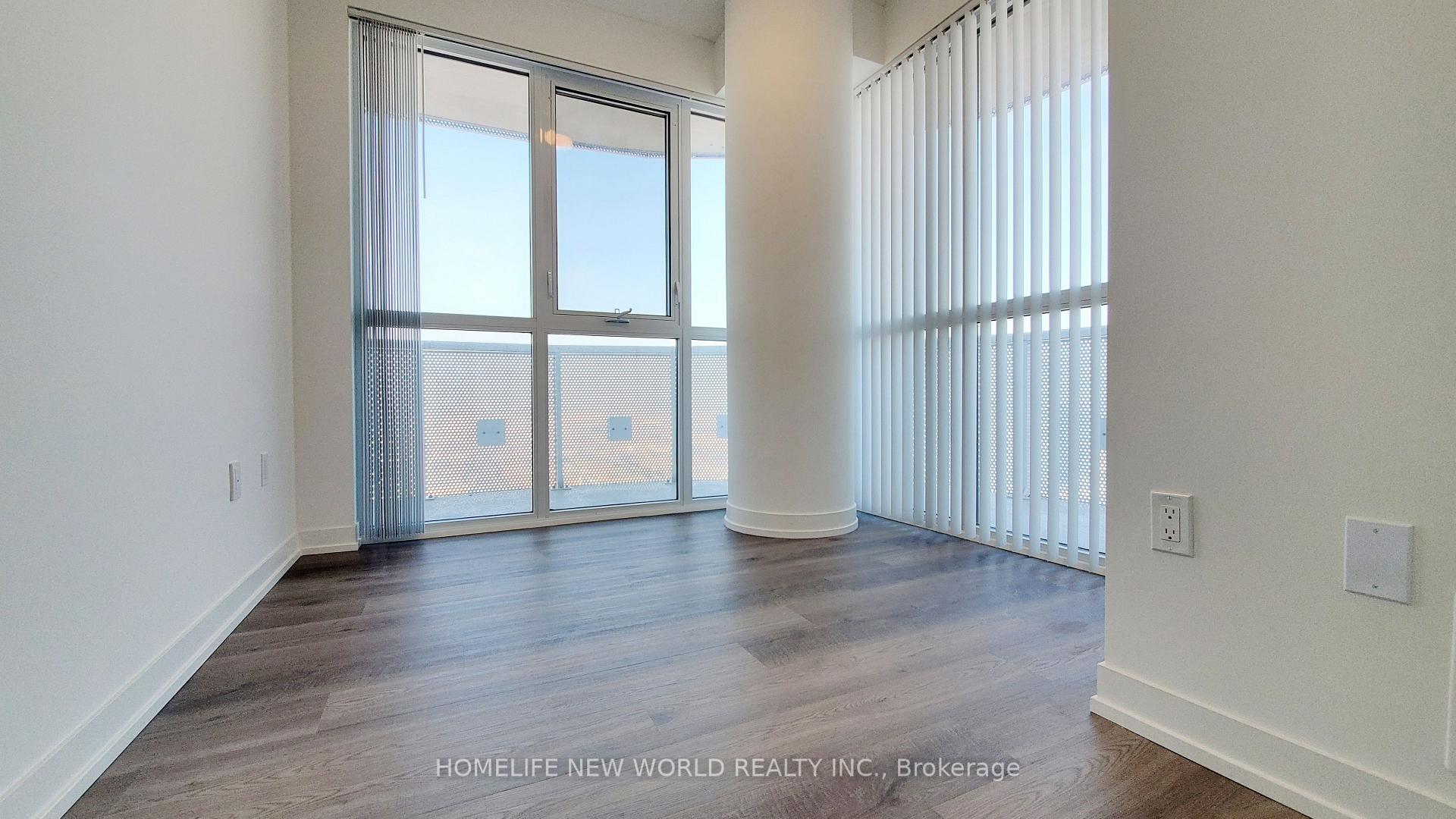 Photo 12 of Unit 4706, 8 Interchange Way, Vaughan, Vaughan Corporate Centre — HOMEH