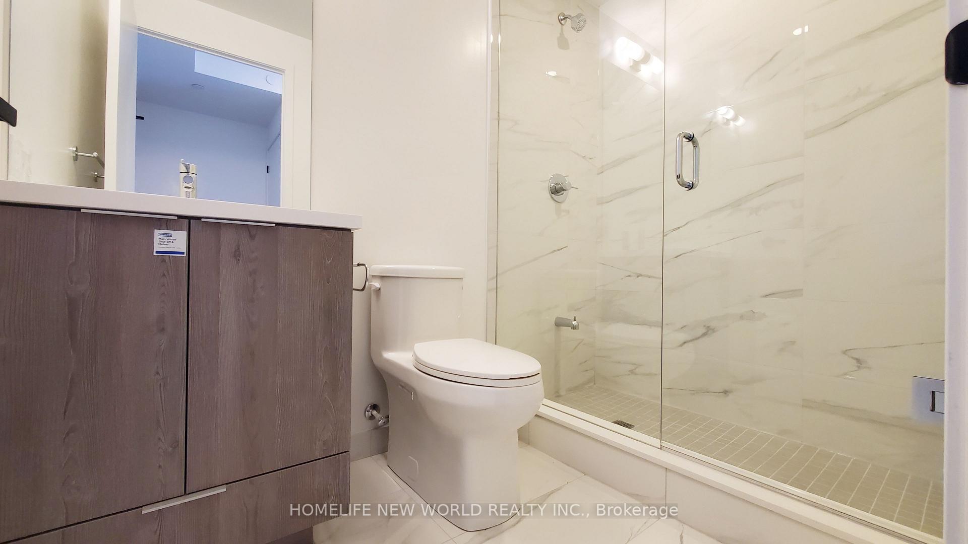 Photo 13 of Unit 4706, 8 Interchange Way, Vaughan, Vaughan Corporate Centre — HOMEH